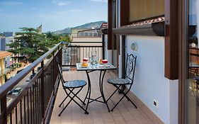 Nazionale Apartment